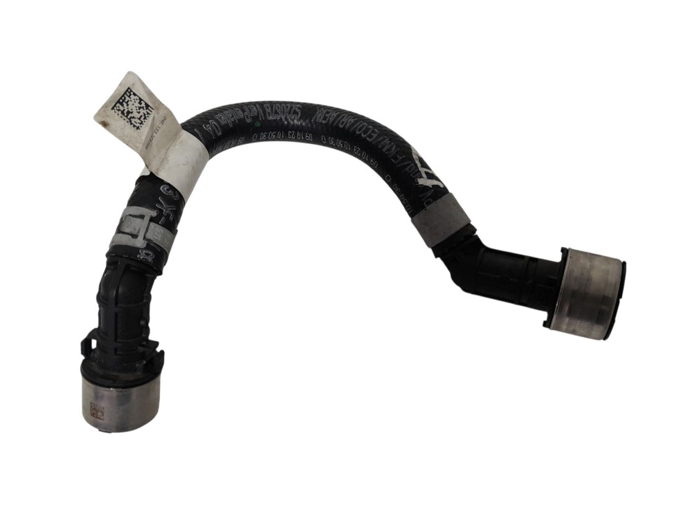 Mangueira Combustivel Volkswagen Tcross 1.4 16v Turbo 2024 1