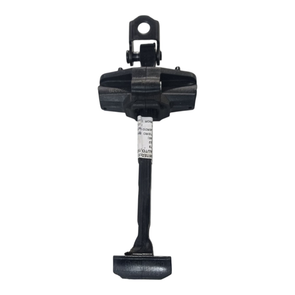 LIMITADOR PORTA TRASEIRO DIREITO JEEP COMPASS 1.3 AUT 2022