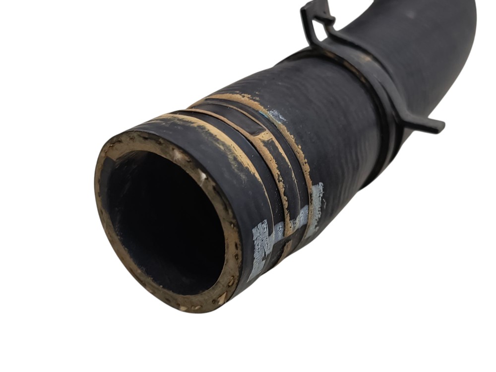 Mangueira Agua Chery Tiggo 7 1.5 16v Turbo 2020 3
