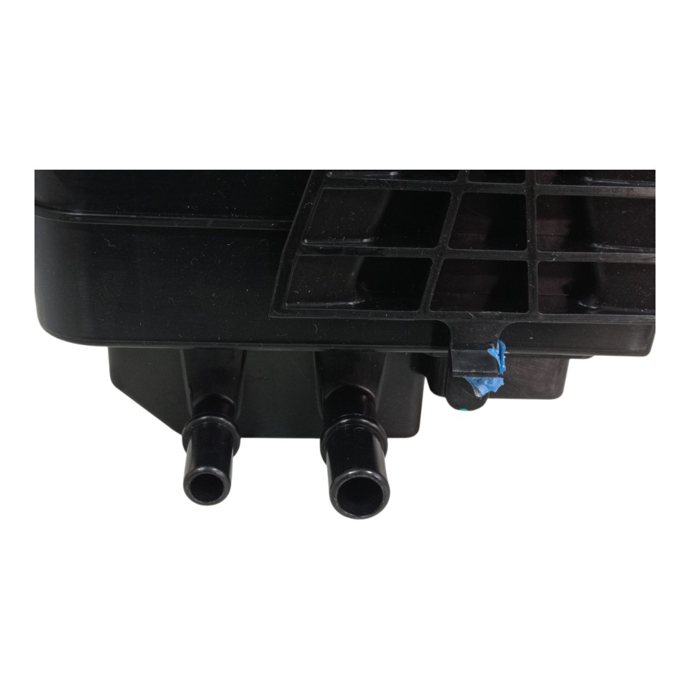 Filtro Canister Chevrolet Tracker Lt 2025 6