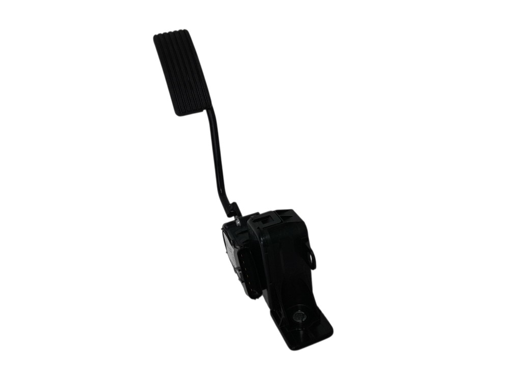 Pedal Acelerador Mitsubishi Pajero Full 2015 1