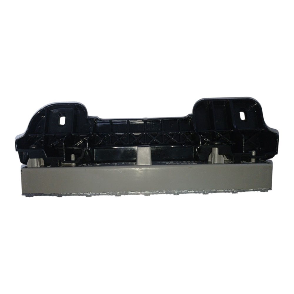 Break Light Toyota Corolla Cross Xrv 2024 2