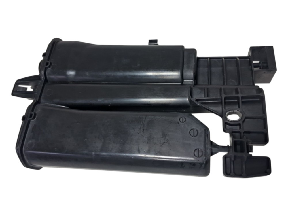 Canister Volkswagen Tcross 1.4 Turbo Flex 2020