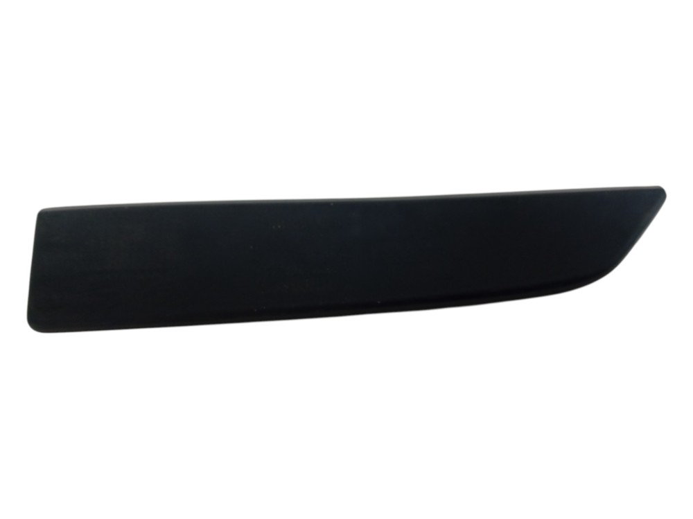 Borracha Foro Porta Dianteiro Esquerdo Chery Tiggo 8 2025 6