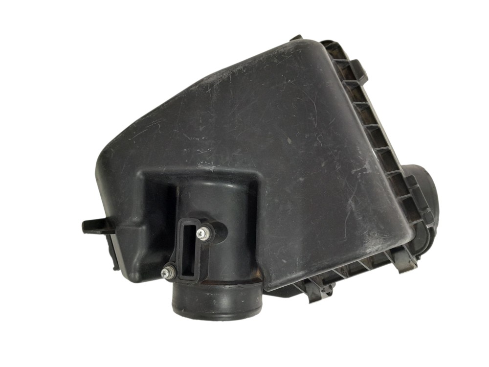 Caixa Filtro Ar Honda Civic 1.8 2013