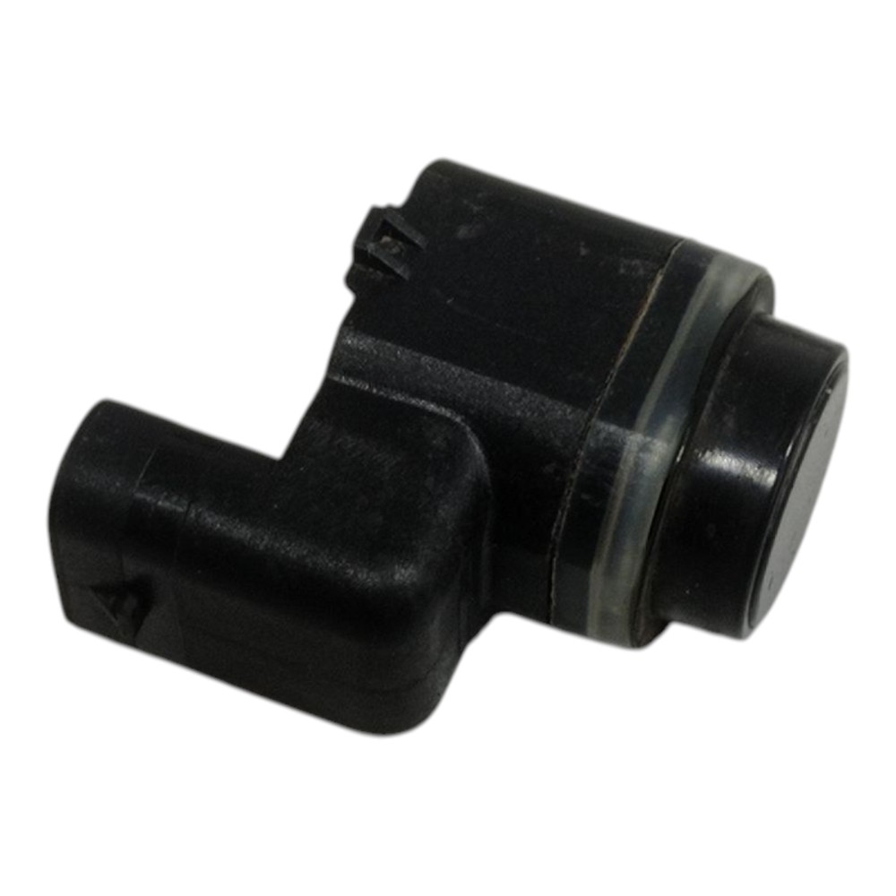 Sensor Estacionamento Volvo Xc60 Top 2014 1