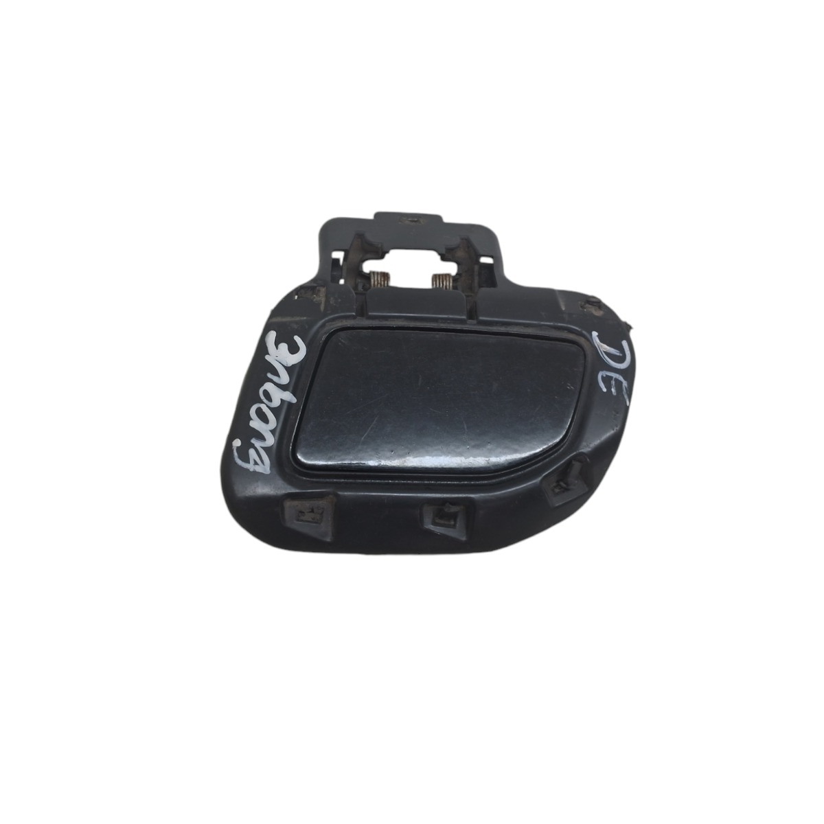 Tampa Esguicho Esquerda Land Rover Evoque 2.0 Aut Gas 2013