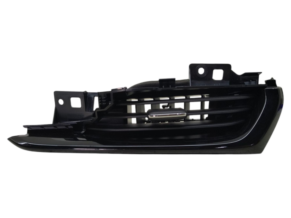 Difusor Ar Direito Chevrolet Tracker Midnight 2024