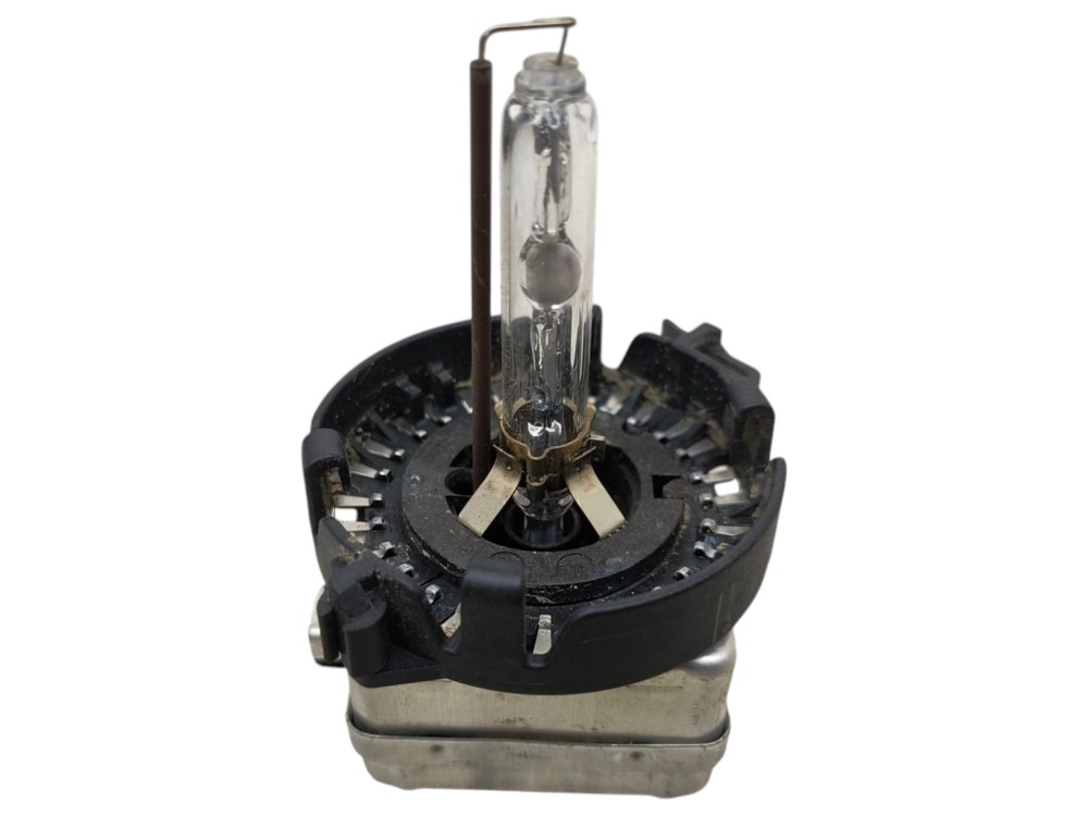 Lampada Xenon Farol Mercedes A200 2017