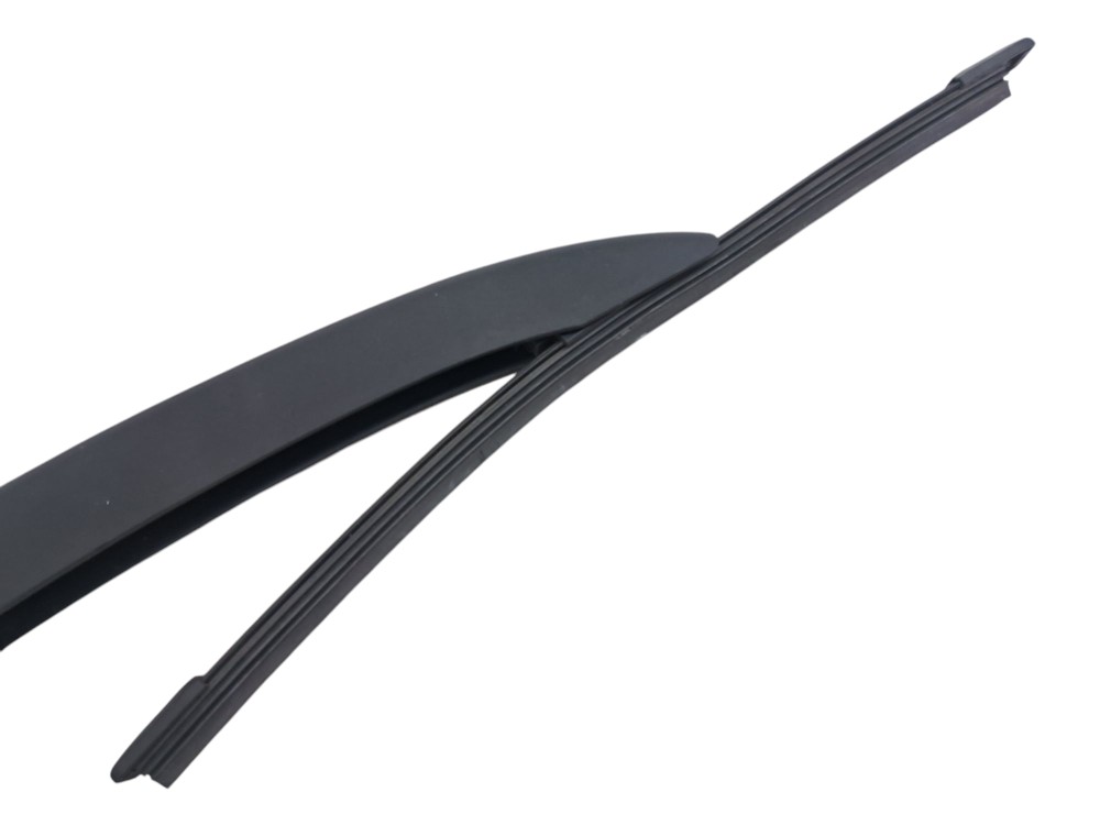 Braco Limpador Traseiro Chery Tiggo 7 2020 4