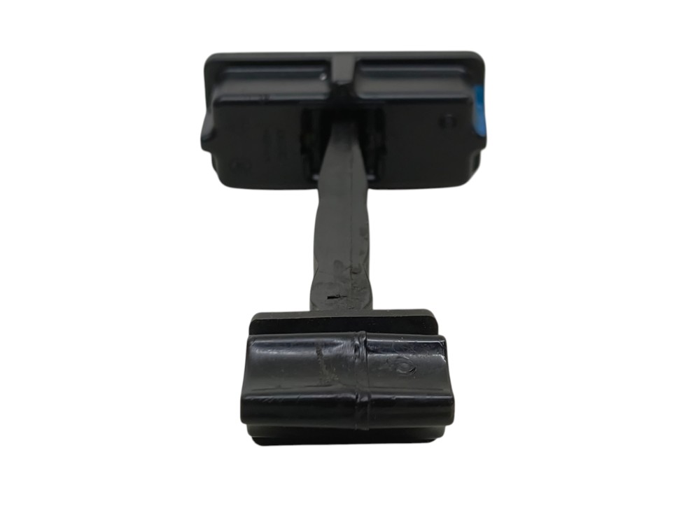 Limitador Porta Traseira Esquerda Fiat Fastback 1.3 2023 5