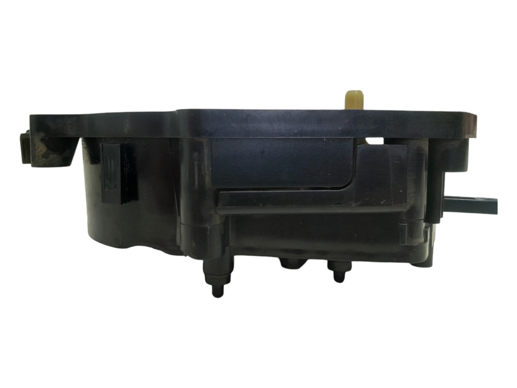 Motor Atuador Caixa Ar Interna Land Rover Freelander 2 2012 4