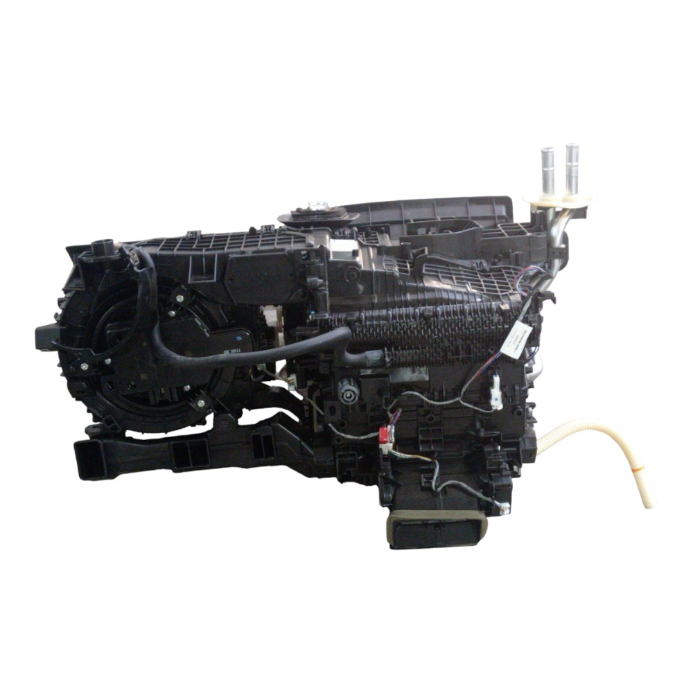 CAIXA AR EVAPORADOR INTERNA TOYOTA COROLLA CROSS XRV 2024 2