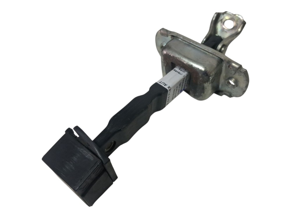 Limitador Porta Diant Esq Mitsubishi Pajero Tr4 2014