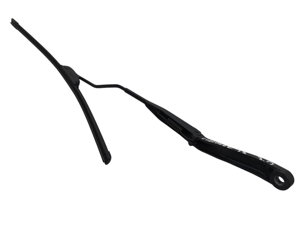 Braço Limpador Esquerdo Parabrisa Jeep Cherokee Sport 2012 Esquerdo