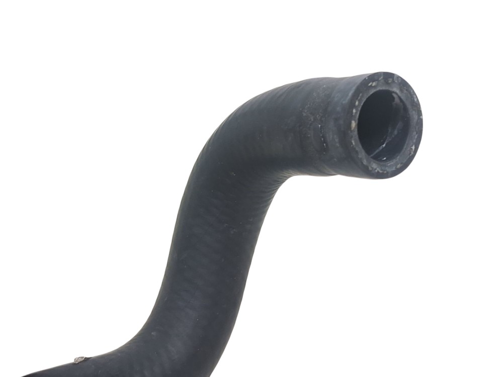 Mangueira Cano Agua Toyota Corolla Cross Xre20 2.0 16v 2024 4