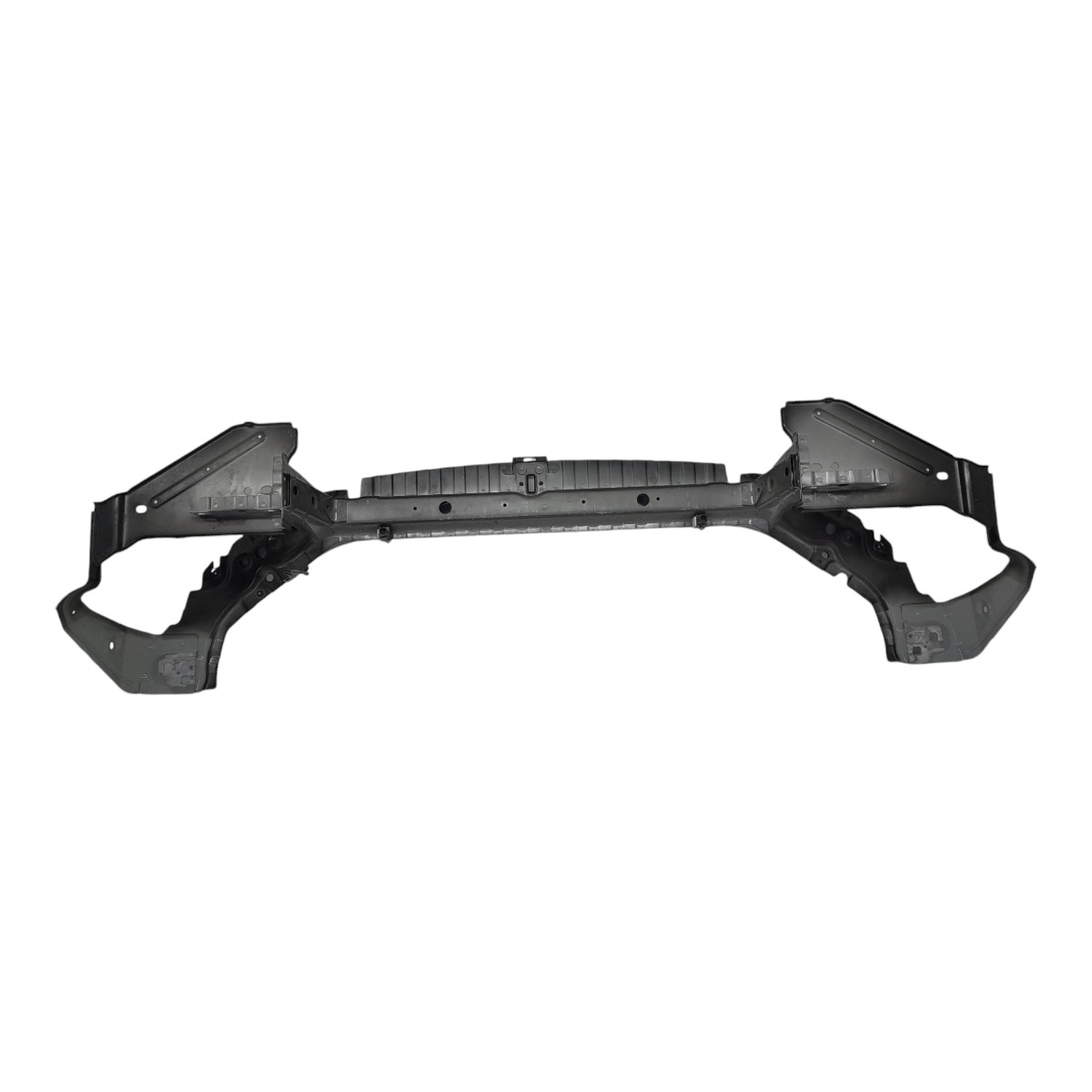 Painel Frontal Land Rover Freelander 2 2.2 Sd4 Se 16v 2012 2