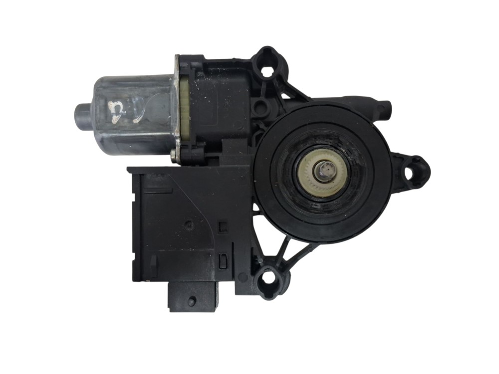 Motor Maquina Vidro Dianteira Direita Jeep Renegade 2022
