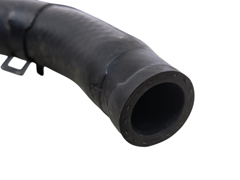 Mangueira Agua Ar Quente Hyundai Ix35 2.0 16v Flex 2016 3