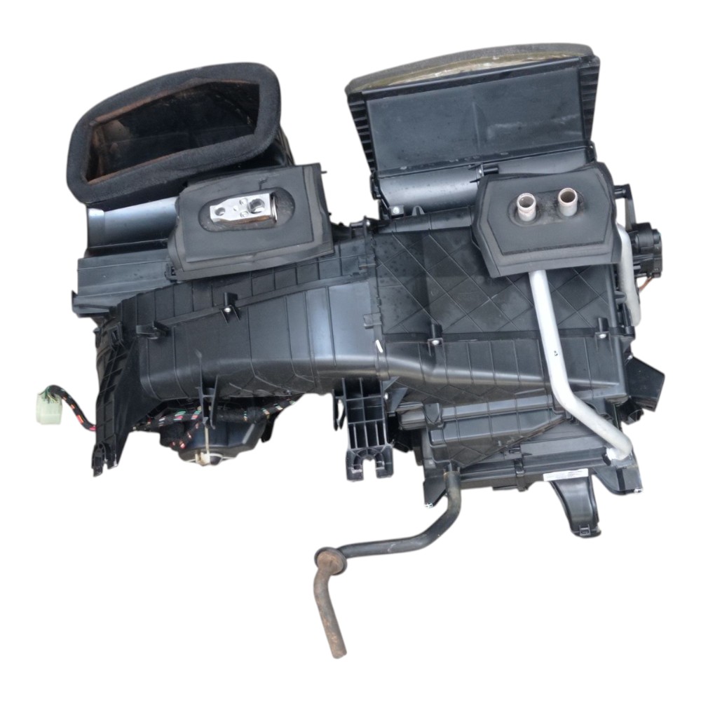 Caixa Evaporadora Ar Chery Tiggo 5x 1.5 16v Flex Aut 2020 3