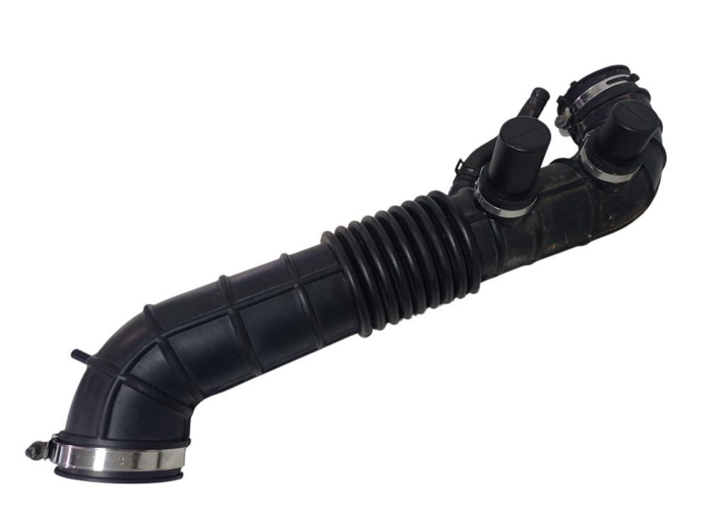 Mangueira Caixa Filtro Ar Chery Tiggo 7 2022