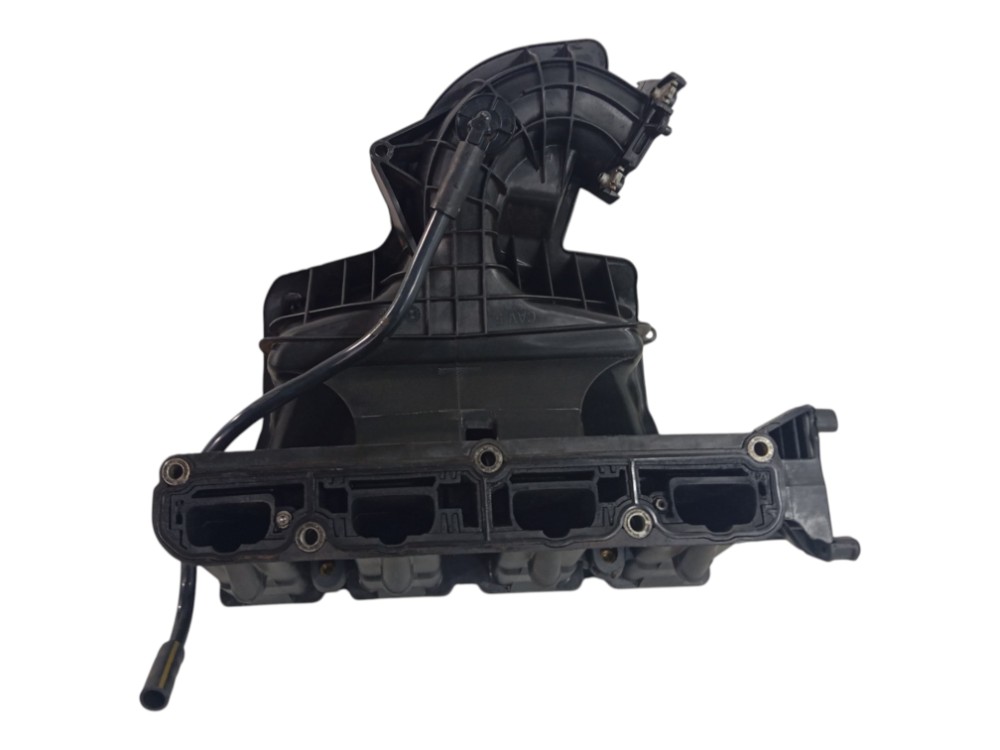 Coletor Admissão Jeep Compass 2.0 Aut 2012 3