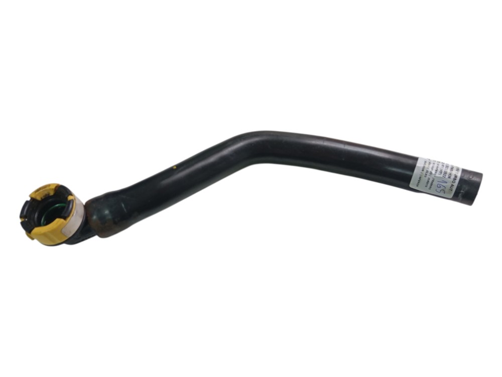Mangueira Respiro Cabeçote Fiat Toro 2.0 Turbo 2022