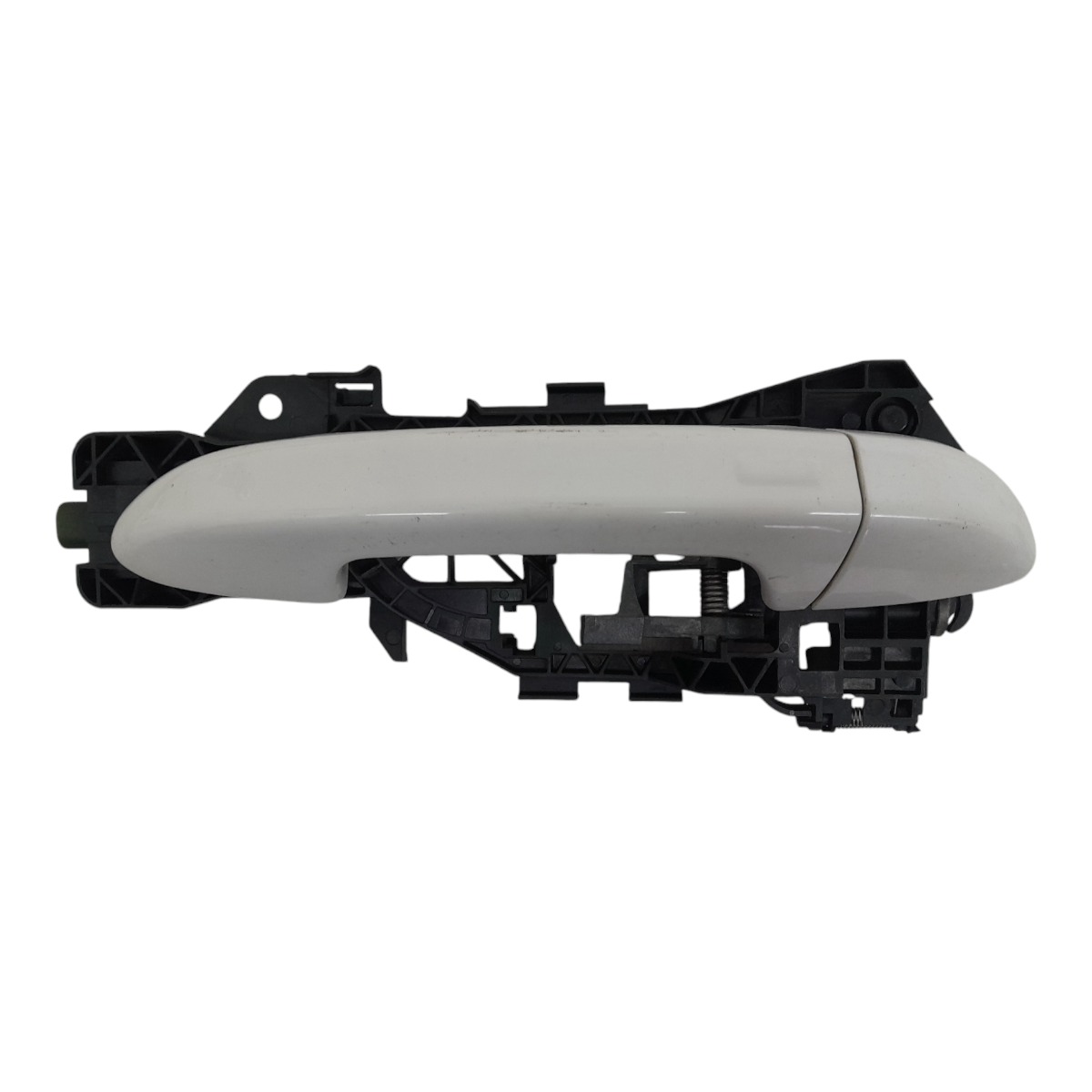 Maçaneta Externa Porta Tras Direita Volkswagen Passat 2012 5