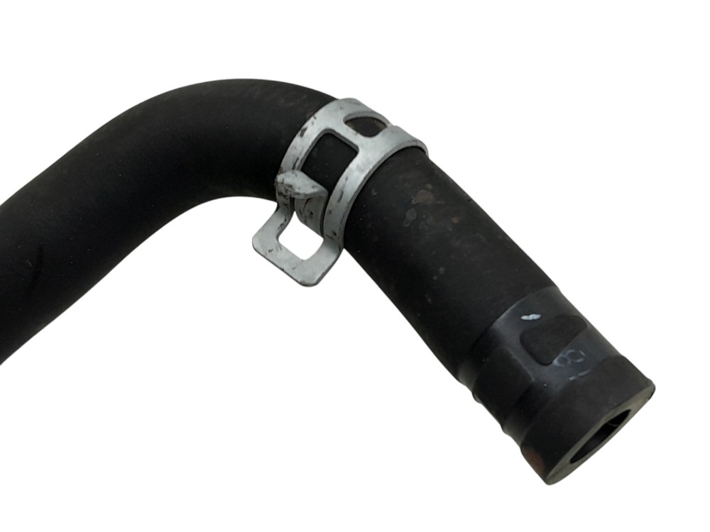 Mangueira Hidrovacuo Honda Crv 2.0 16v Gas Aut 2010 4
