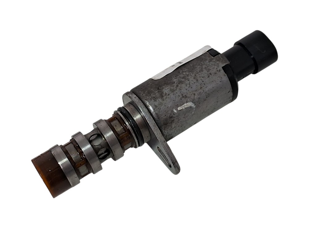Solenoide Admissao Chery Tiggo 7 1.5 Turbo Flex 2022