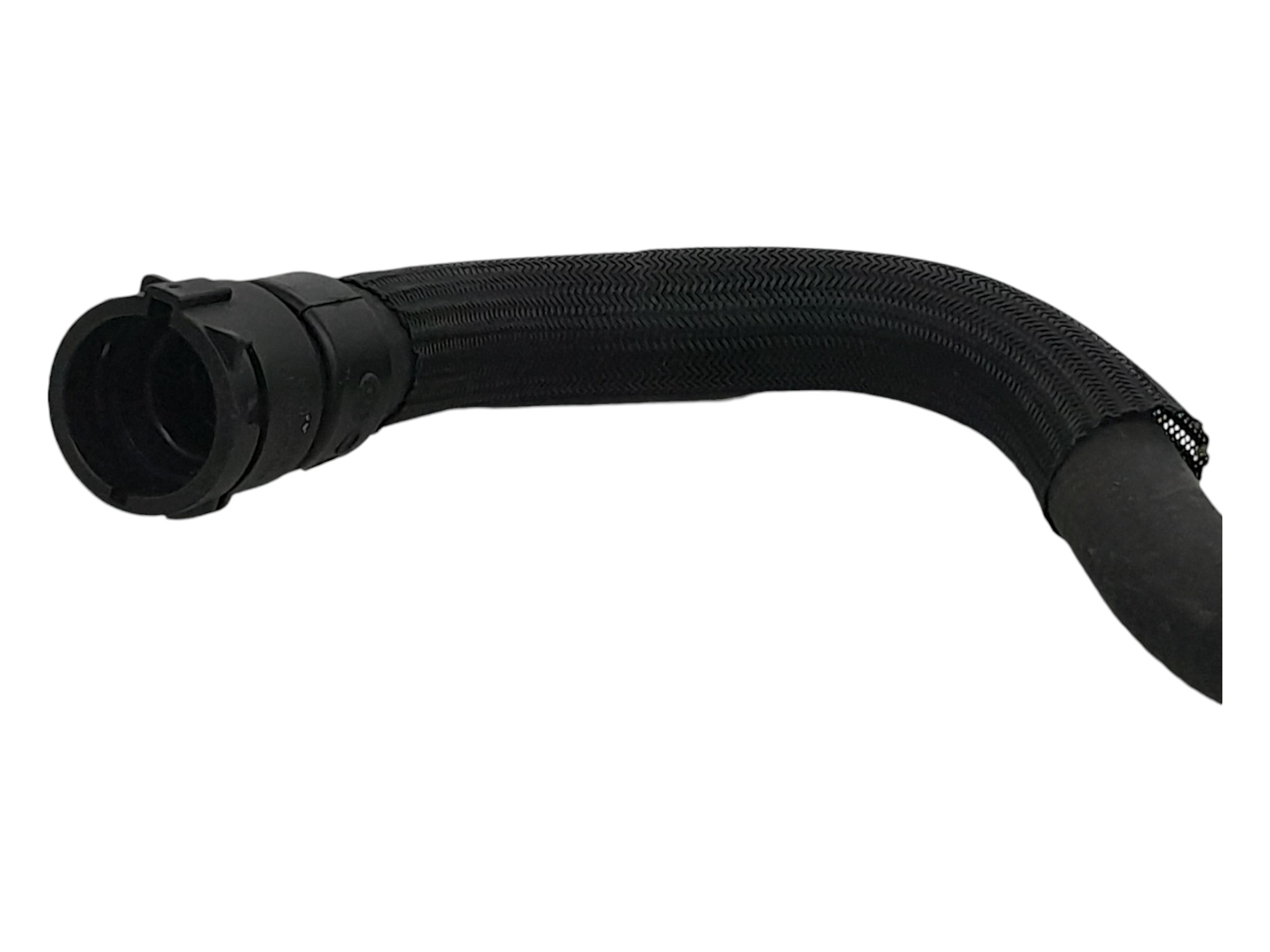 Mangueira Água Land Rover Freelander 2 2012 3