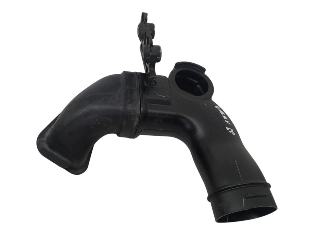 Captador Ar Honda Crv Lx 2.0 16v Aut Gas 2010 4