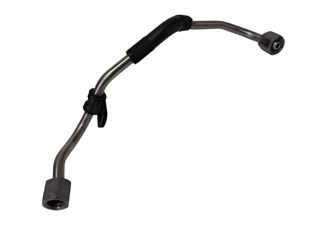 Cano Flauta Hyundai Creta 1.0 12v 2022