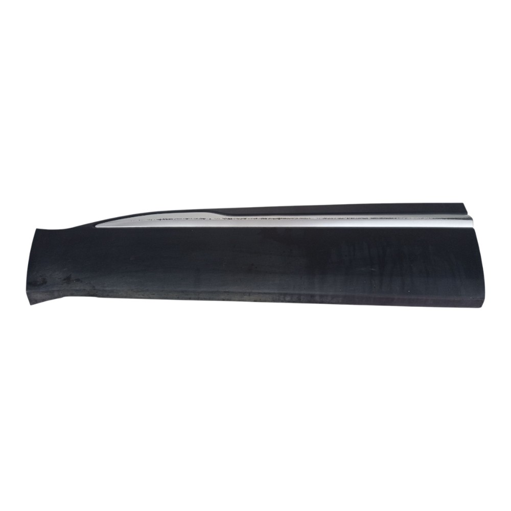 Moldura Porta Dianteiro Esquerdo Chery Tiggo 5x Txs 1.5 2022