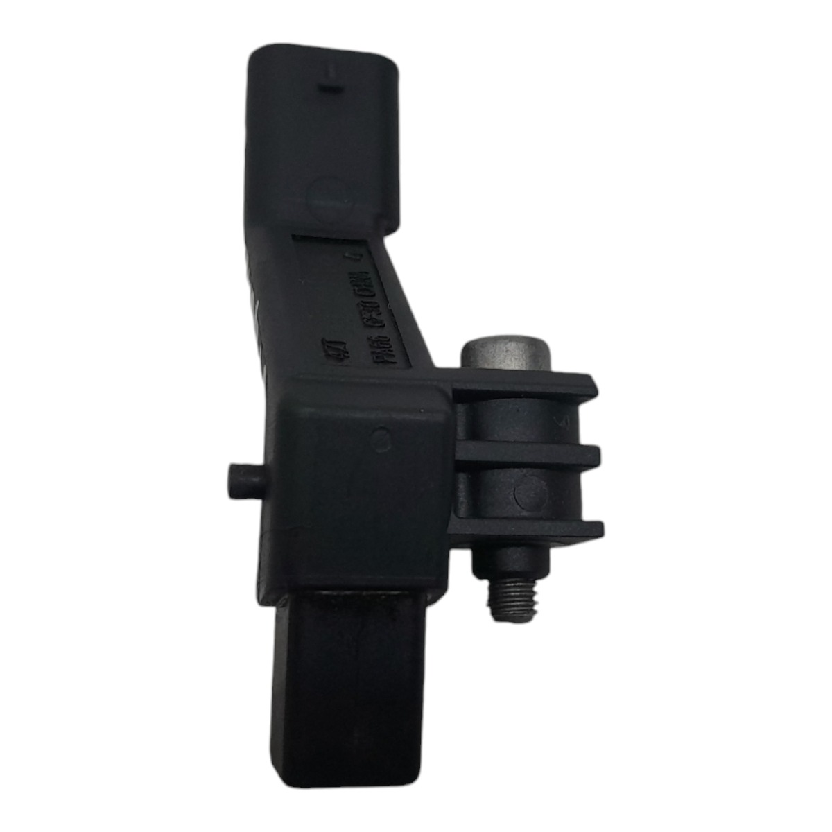 Sensor Rotaçao Volkswagen Tiguan Tsi 1.4 16v Gas 2018