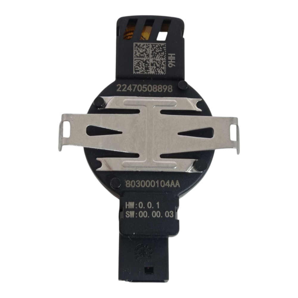 Sensor Chuva Chery Tiggo 8 Pro Tgdi 1.6 2025