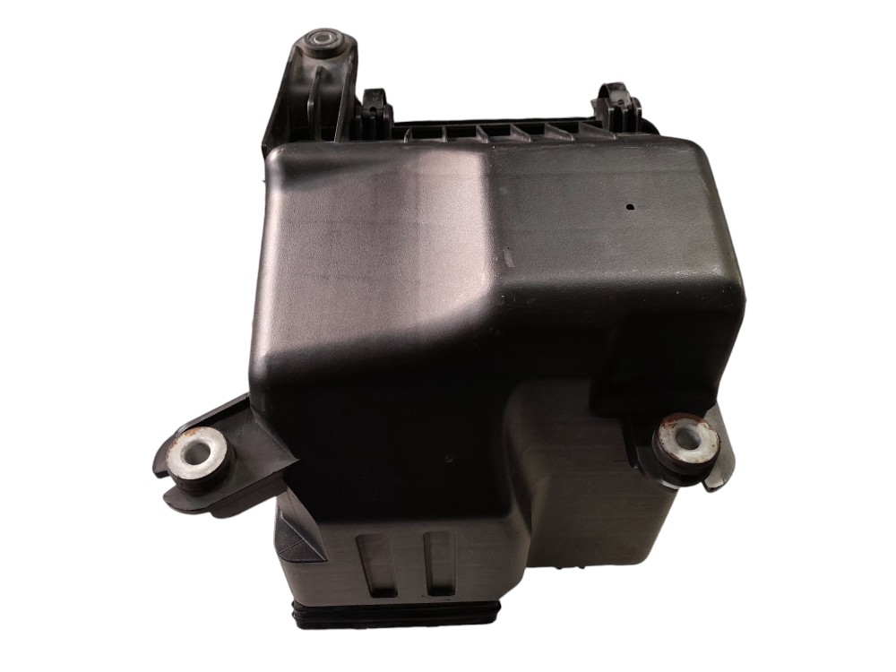 Caixa Filtro Ar Hyundai Santa Fe 3.5 V6 Gas 2012 5