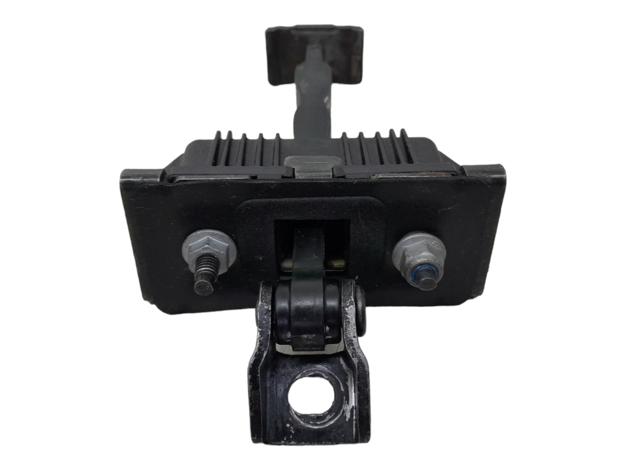 Limitador Porta Dianteiro Dir Land Rover Freelander 2 2012 4