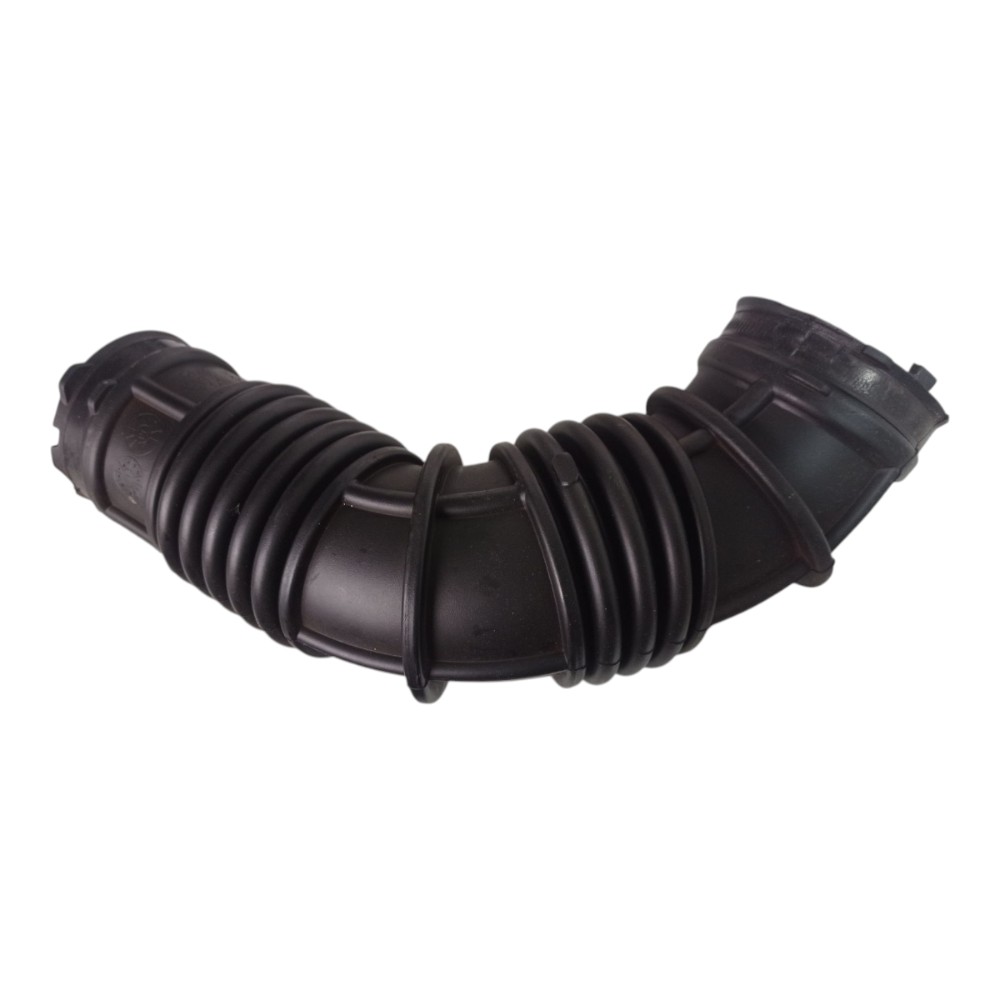 MANGUEIRA DUTO CAIXA FILTRO AR CHEVROLET CRUZE 1.8 AUT 2015 2