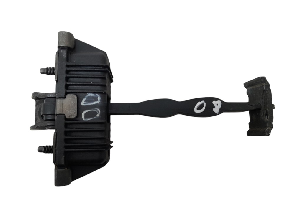 Limitador Porta Diant Direita Land Rover Freelander 2 2008 7