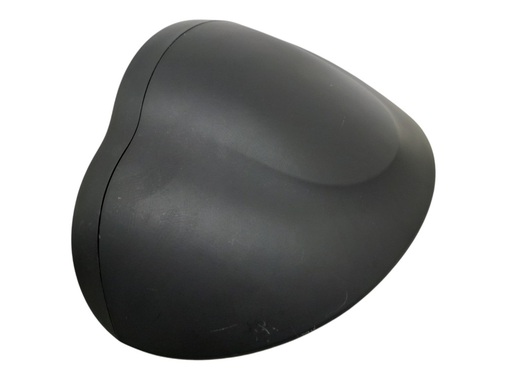 Acabamento Superior Painel Instrumentos Chevrolet Cruze 2012 3