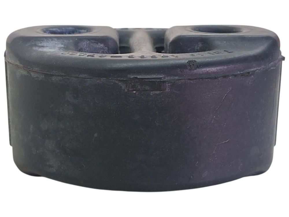 Coxim Escapamento Toyota Corolla Cross Xre20 2024 3