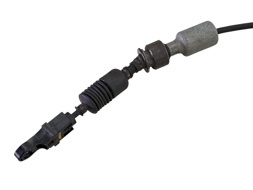 Cabo Trambulador Chevrolet Captiva 2010 3
