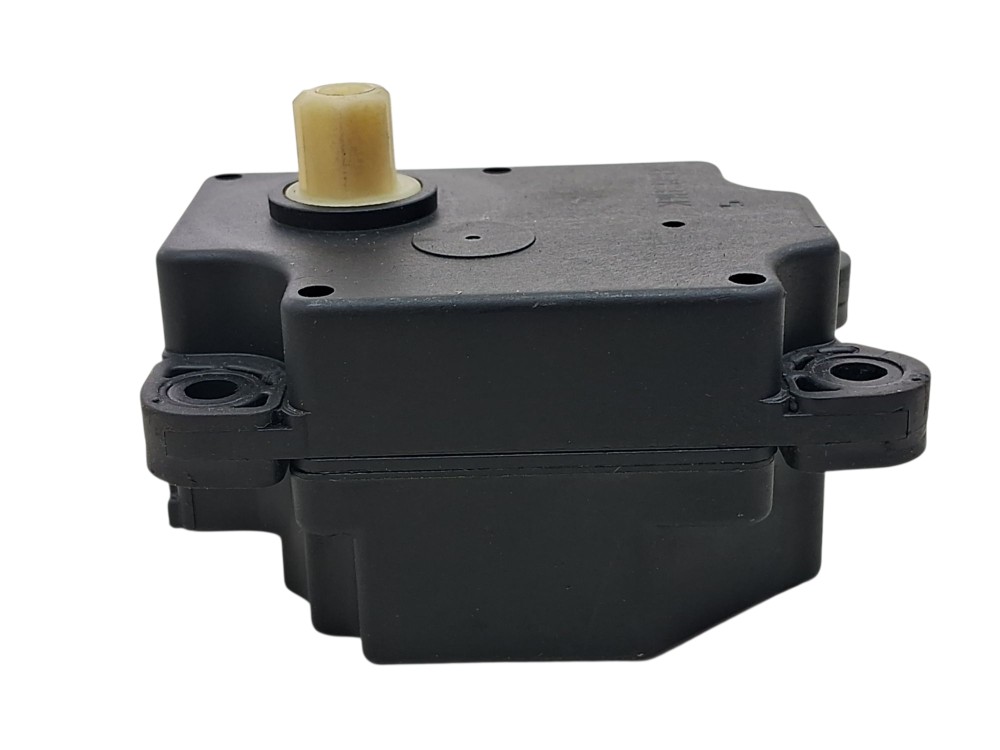 Motor Atuador Caixa Ar Volvo Xc60 Top T6 3.0 6cc Turbo 2014 3