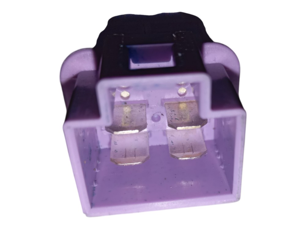 Interruptor Pedal Freio Chery Tiggo 8 Pro 1.6 Turbo 2025 9