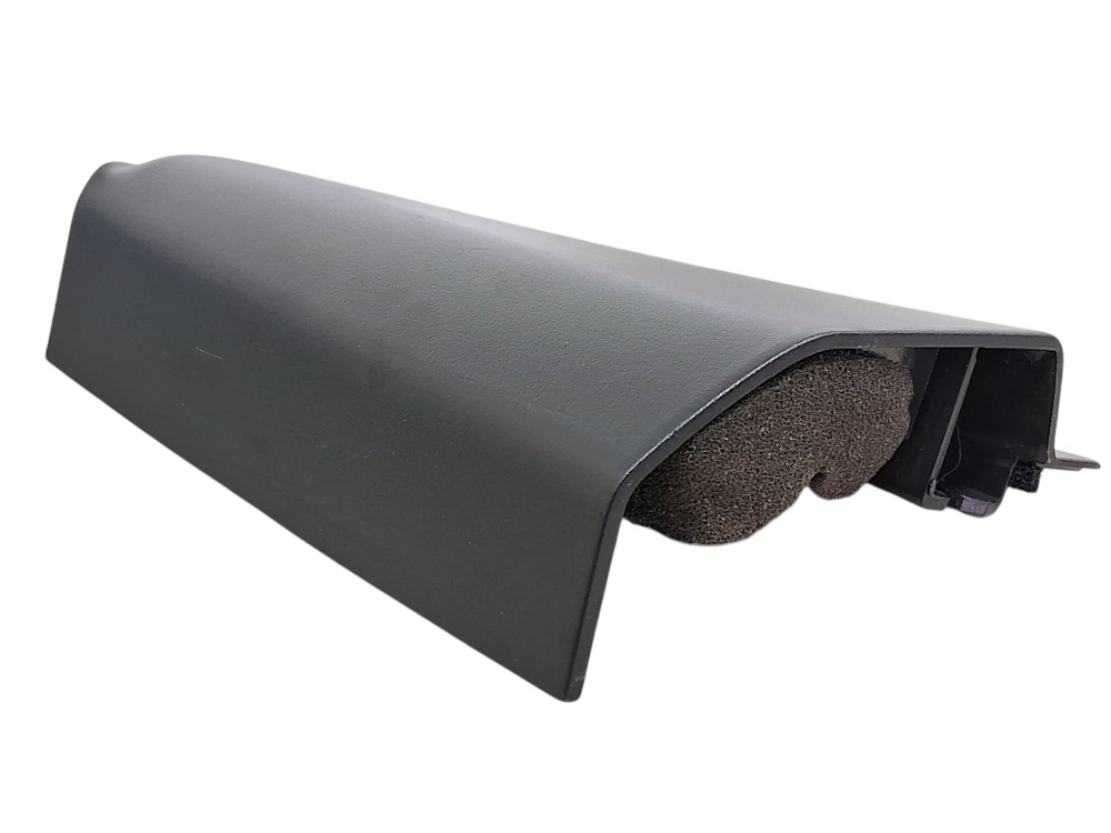 Acabamento Interno Esquerdo Retrovisor Chevrolet Cruze 2012 3