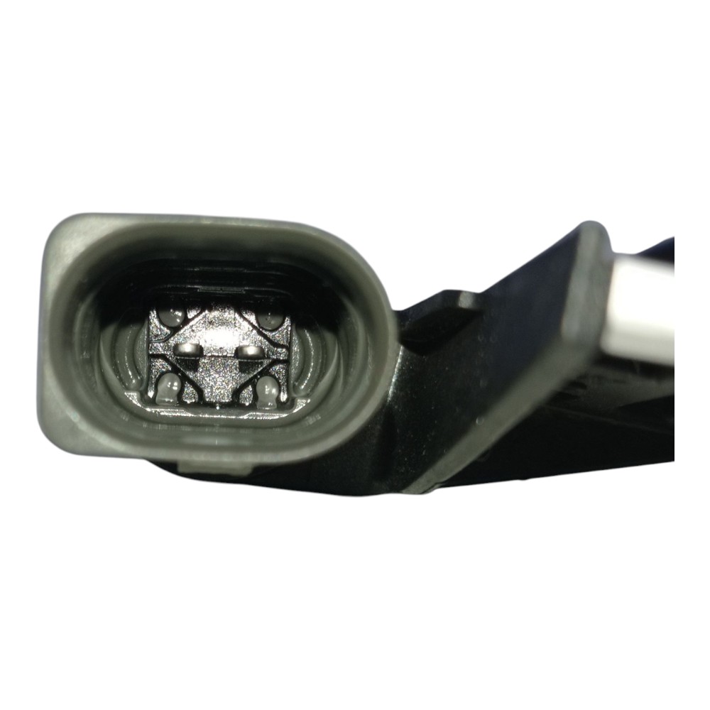 Sensor Temperatura Externa Volkswagen Tcross 2020 3