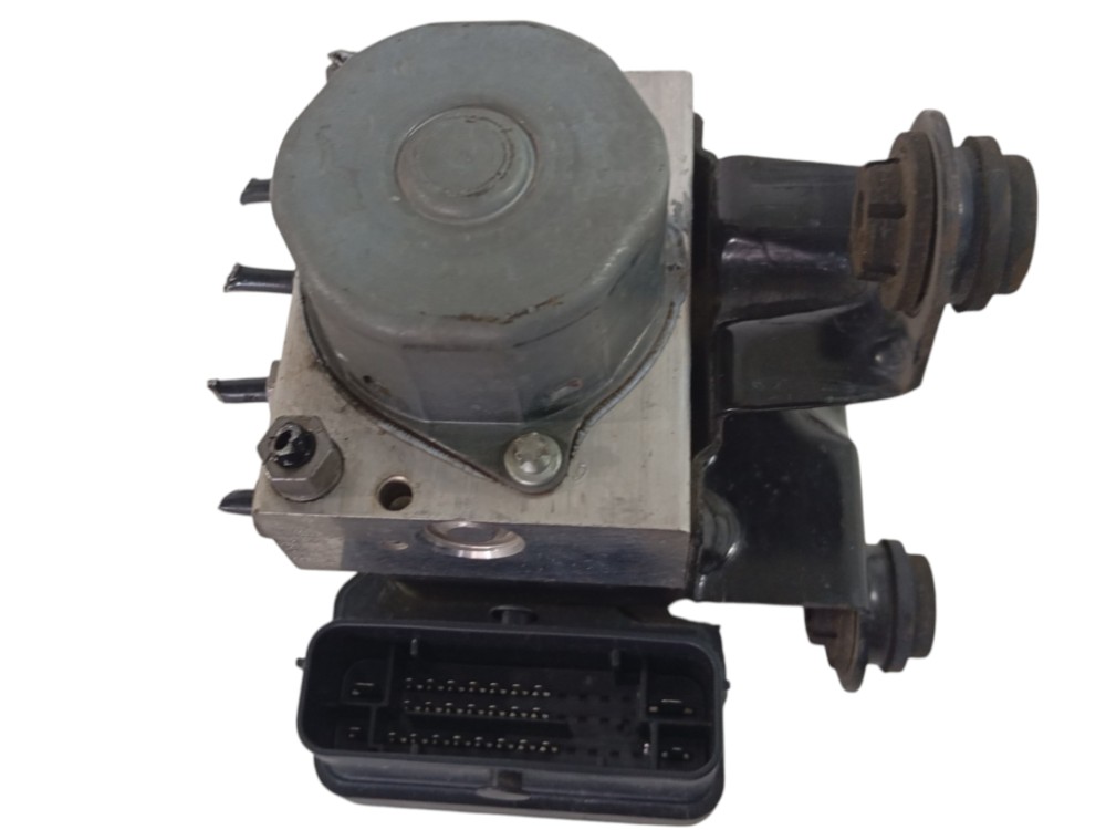 Kit Cold Code Volkswagen Fox Msi 1.6 8v Flex Mec 2015 9