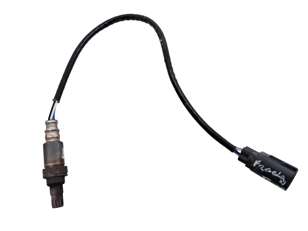 Sonda Lambda Pre Land Rover Freelander 2 3.2 6cc 2008