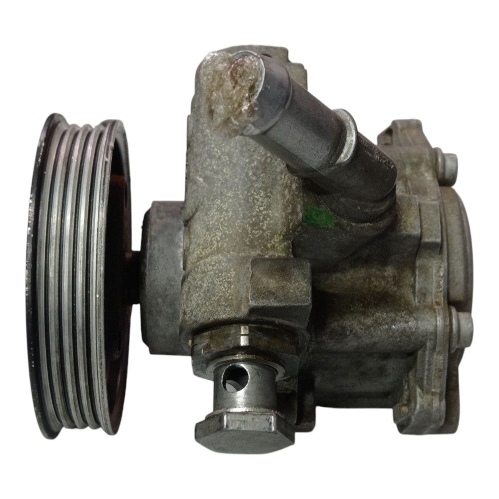 Bomba Direção Hidráulica Bmw X1 N46 2.0 28x 2012 A 2015